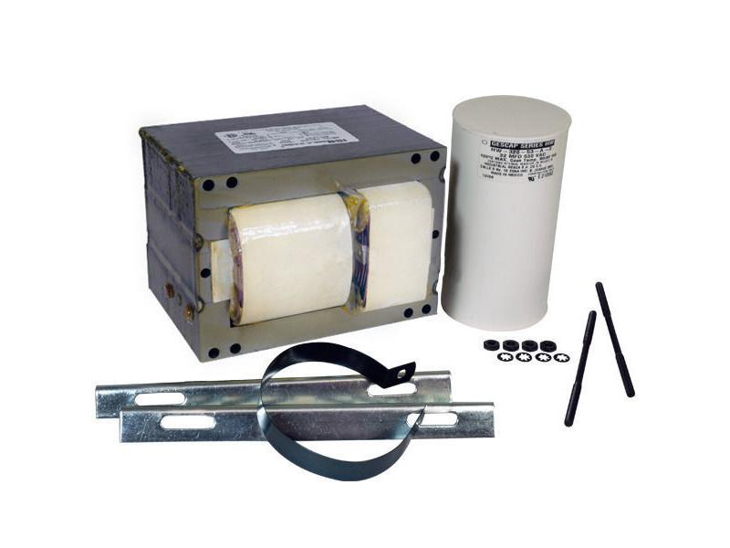 71A6071-001D by PHILIPS