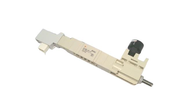 SMC SV1300-06-A1