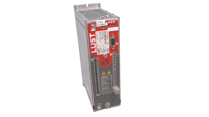 CDA34.005.C1.4 by LTI