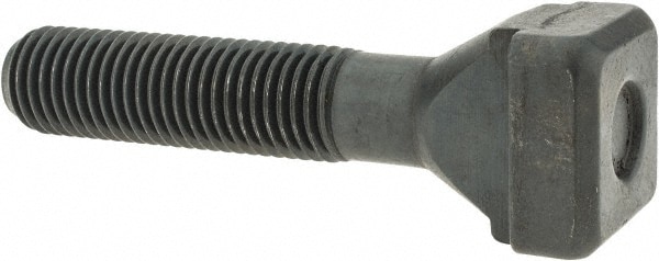 GIBRALTAR PRODUCTS 23030.0225