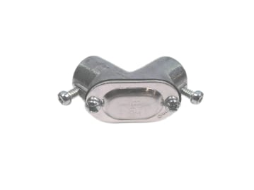 BC-5304 by ABB THOMAS & BETTS
