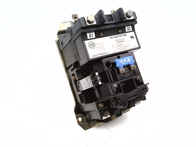 ALLEN BRADLEY 1395-123160