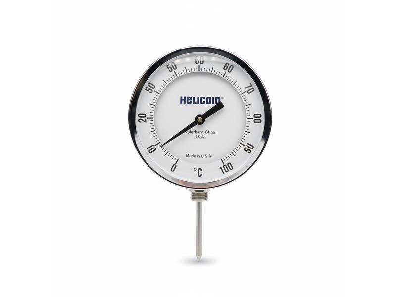 HELICOID 5T3A2019E0000