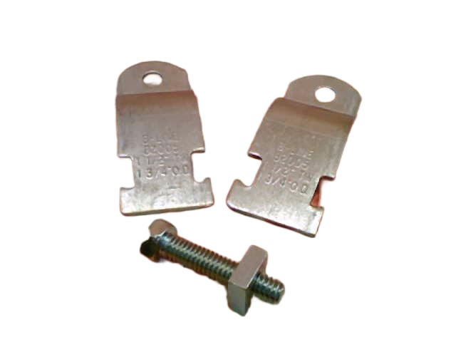 B2005-ZN1/12EMT by EATON CORPORATION