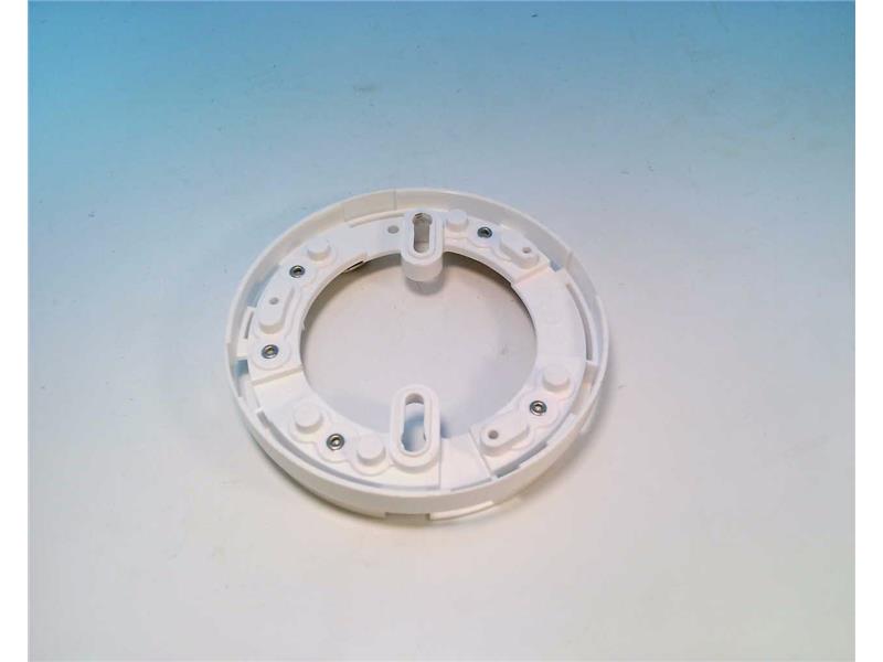 AIR PRODUCTS & CONTROLS 45681-200