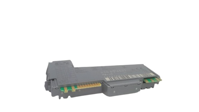 B&R X20AO4622