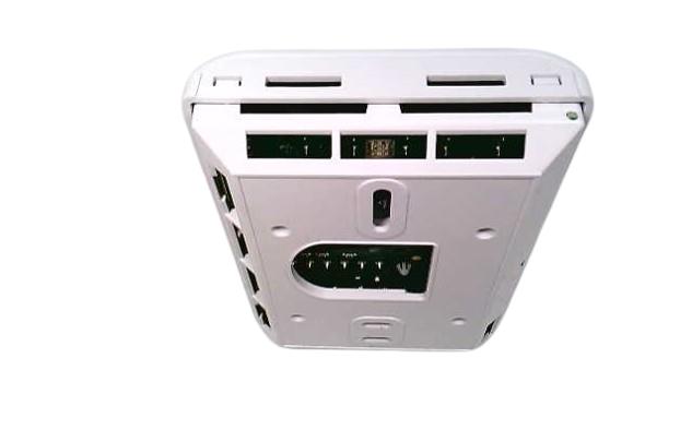 SCHNEIDER ELECTRIC VT7605B5000W