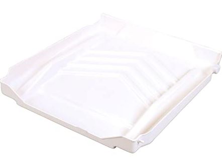 MANITOWOC ICE INC 6024981