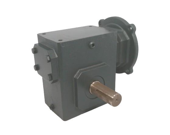 REGAL REXNORD BMQ224-2