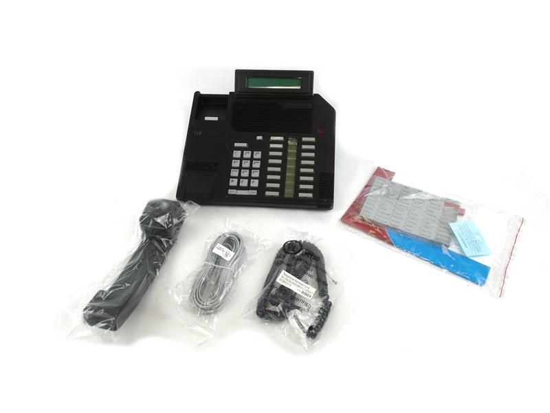 NORTEL NETWORKS NT9K16D-03-R