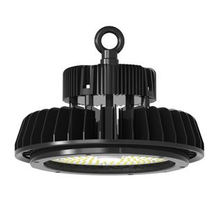PREMIUM QUALITY LIGHTING 90377