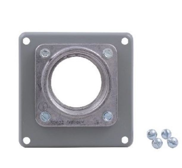 GENERAL ELECTRIC TCU27