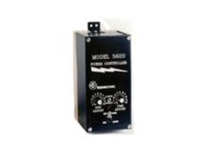 RESEARCH INC 5620-11-00-2