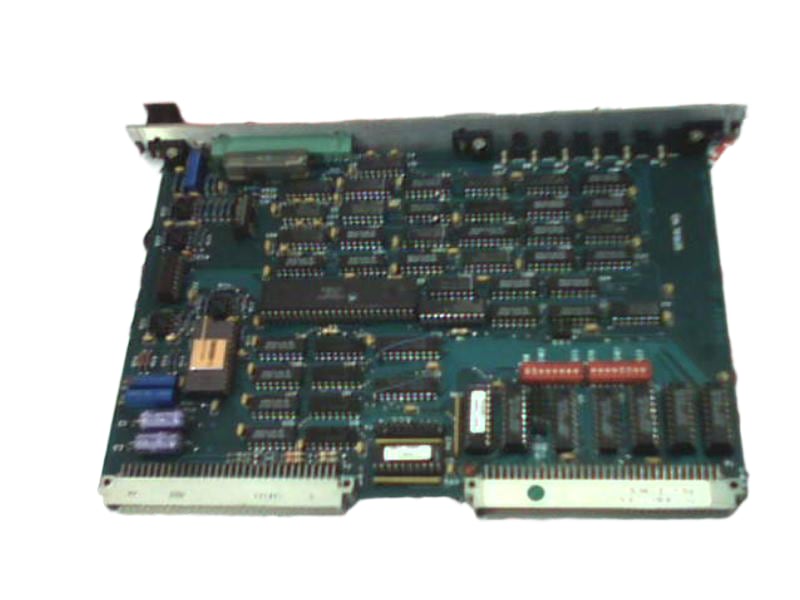 NORGREN PC007.E
