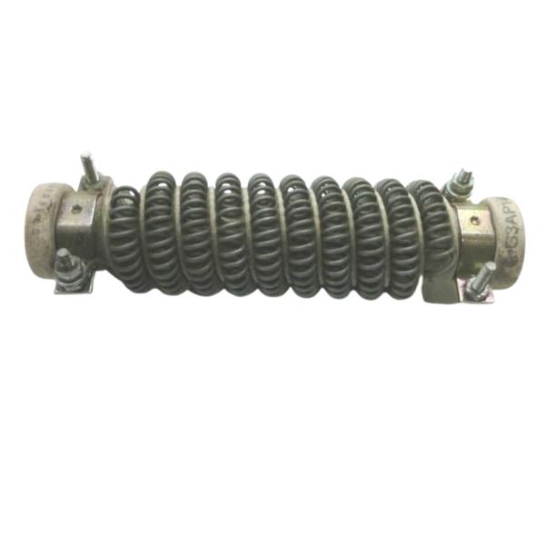 G3AP260 by EATON CORPORATION
