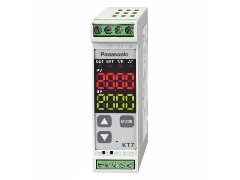MATSUSHITA ELECTRIC AKT7112101