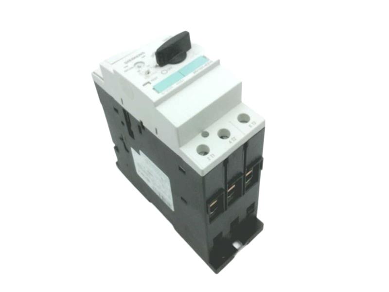 SIEMENS 3RV1031-4EB10
