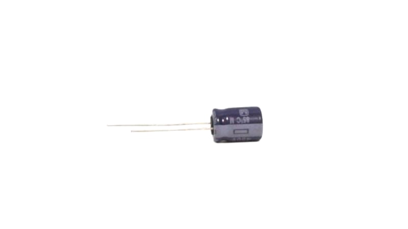 MATSUSHITA ELECTRIC ECA-2WM010