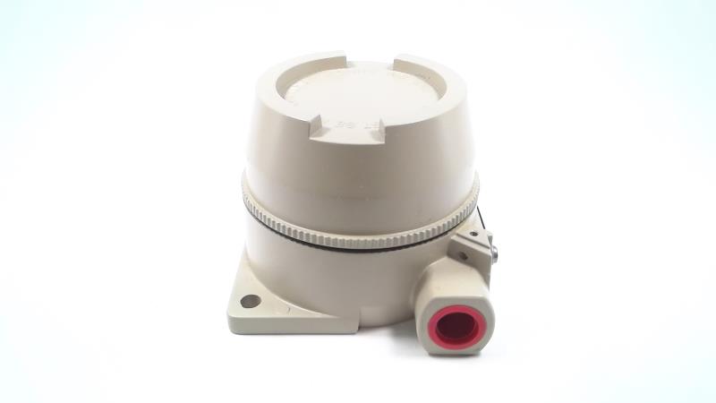 HONEYWELL STT300-00-0-EP-MB-TC-F1D3