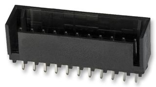 TE CONNECTIVITY 3-644488-0