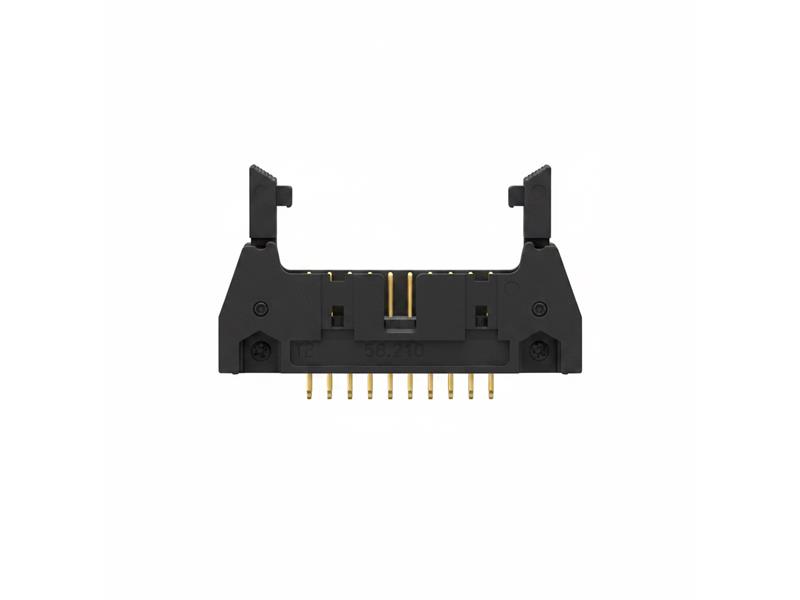 TE CONNECTIVITY 5499160-4