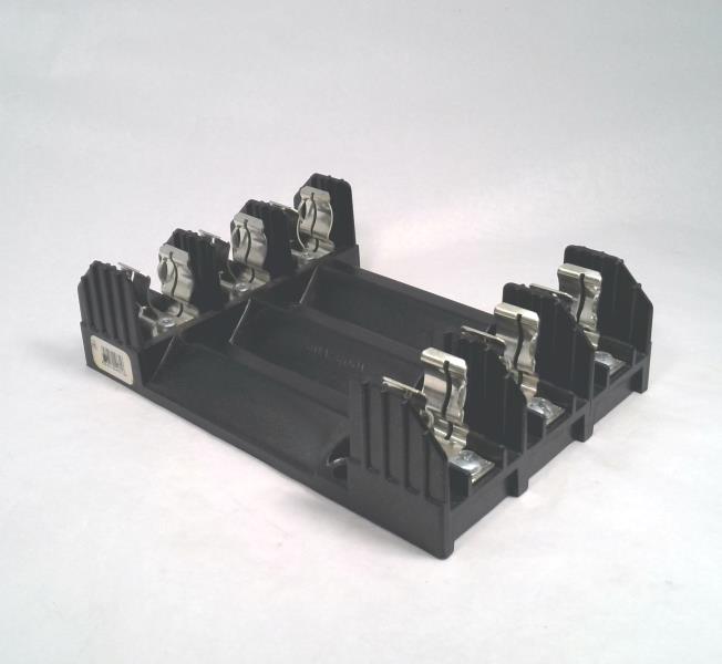 EATON CORPORATION H60030-3S