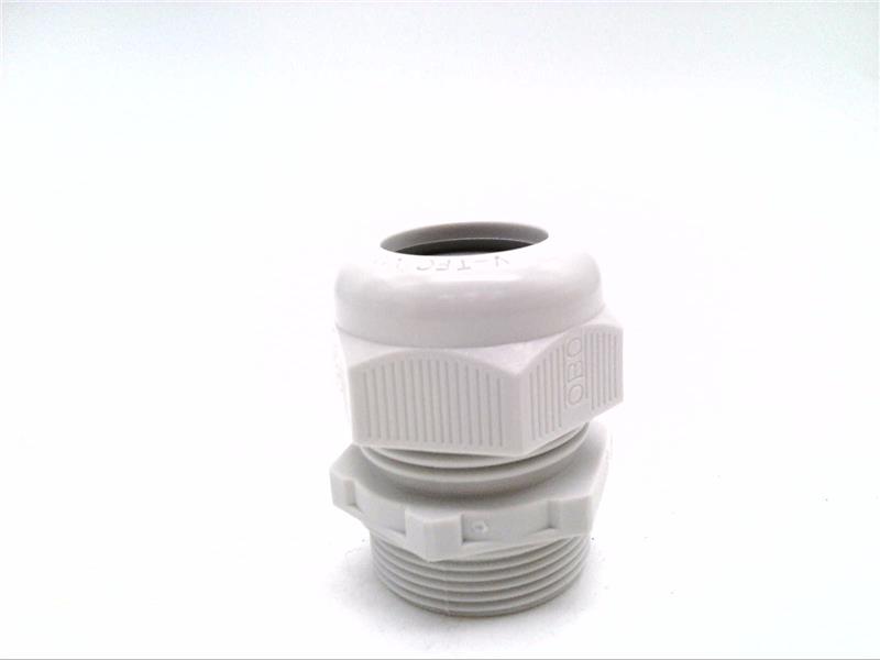 OBO BETTERMANN 2022870