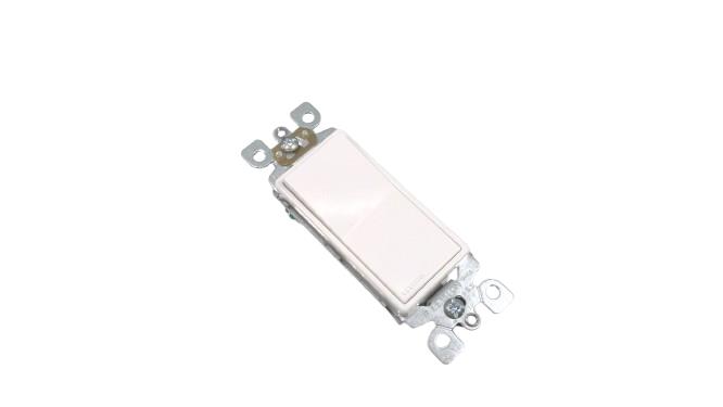 LEVITON 5601-5AW