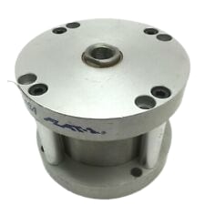 BIMBA FO-091.5-1MT