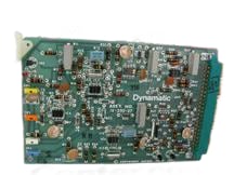 15-230-37 by EATON CORPORATION