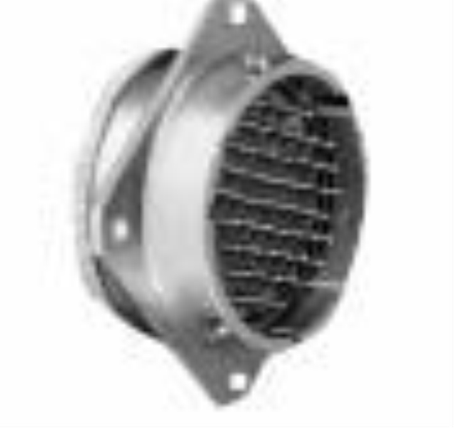 AMPHENOL MS27497T18F32P