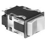 HONEYWELL AML24FBC3BA01