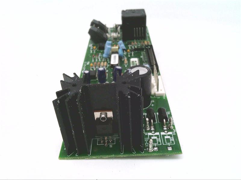 LITHONIA LIGHTING EMEPB00074