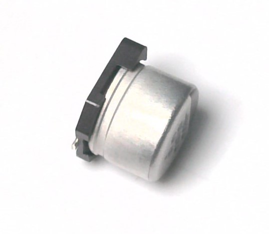 MATSUSHITA ELECTRIC EEE-1EA330SP