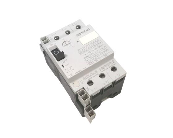 SIEMENS 3VU1301-1MH00