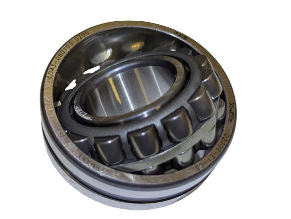 SCHAEFFLER GROUP 22206-E1