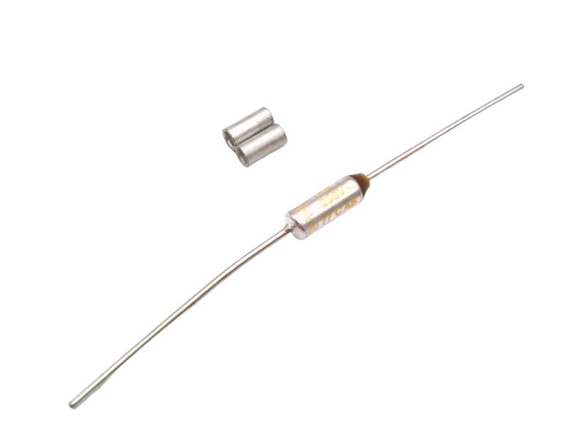 NTE NTE8076