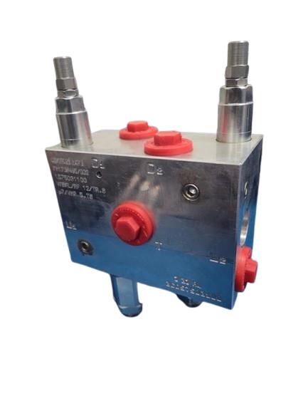 WALVOIL PM1708495/002