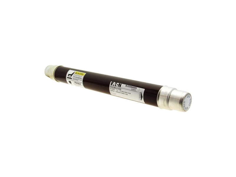 EATON CORPORATION 55GDMSJ100E