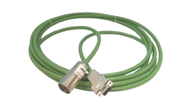NIDEC CORP SSBCAB0050