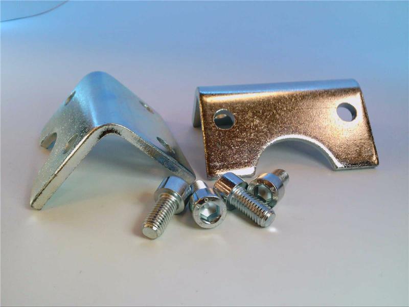 WALTER PNEUMATIK QA/8080/21