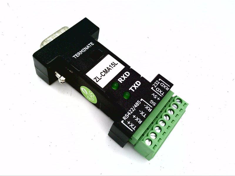 ZL-CMA15L by AUTOMATION DIRECT