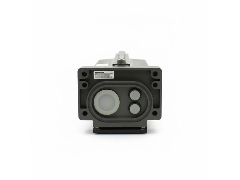 BALLUFF BNS-519-D10-D12-100-10