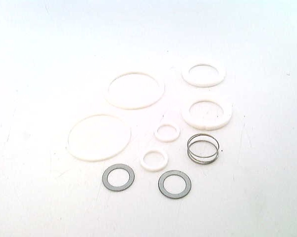 NELES-JAMESBURY RKC23TT