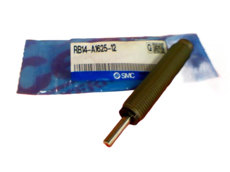 SMC RB14-A1625-12