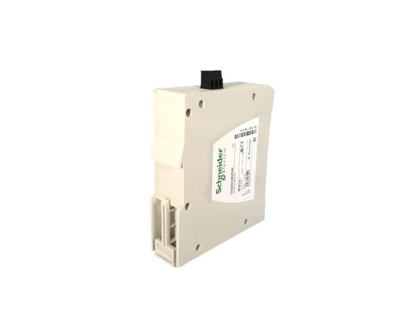 SCHNEIDER ELECTRIC TCSESU083FN0