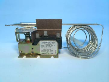 JOHNSON CONTROLS HH-22CC-050