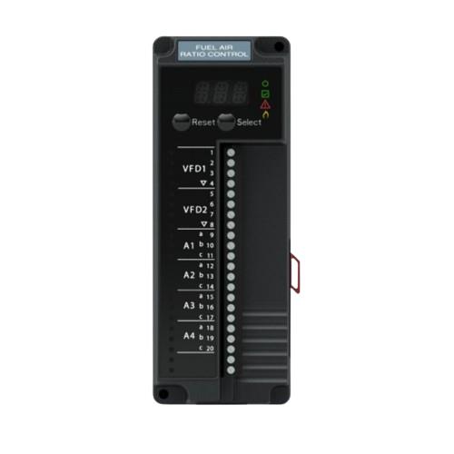 R8001C6001 by HONEYWELL