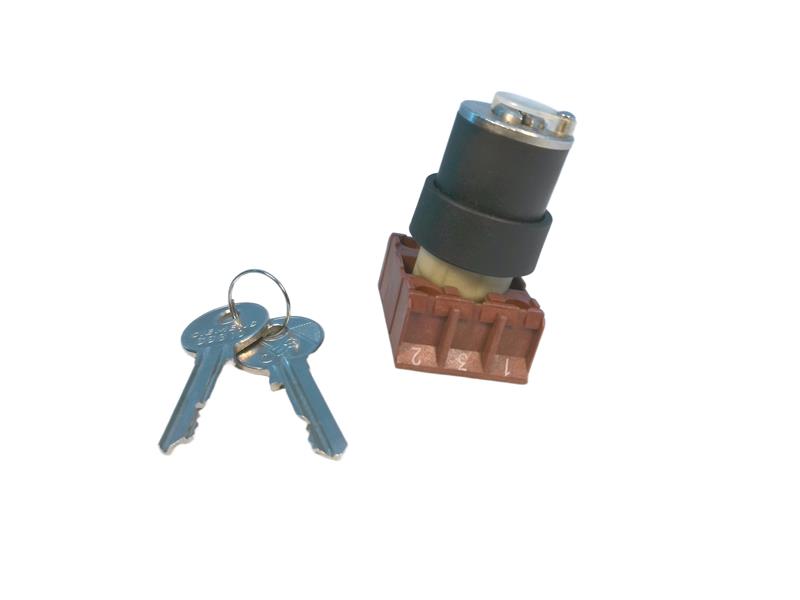 3SB1200-4PA53 by SIEMENS