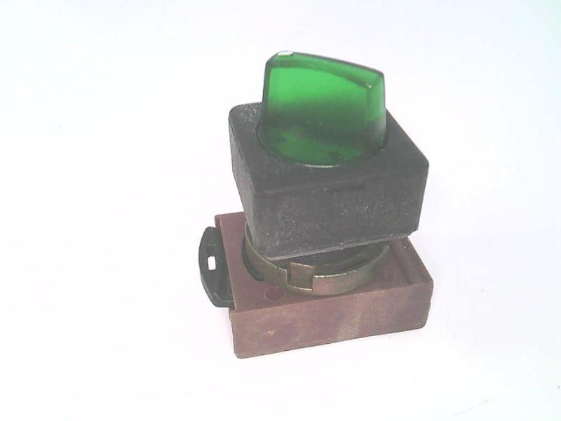 GENERAL ELECTRIC P9SSLD0V